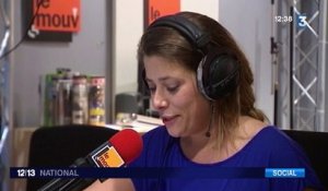 Grève à Radio France : la Cour des comptes s'en mêle
