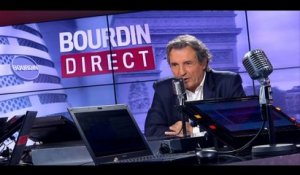 Censure de la RATP: "Ce prétexte de laïcité devient grotesque"