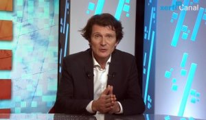 Olivier Passet, Xerfi Canal Sauver les revenus et les emplois des classes moyennes