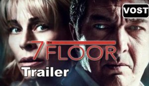 7th Floor (Séptimo) - Trailer / Bande-annonce [VOST|HD]