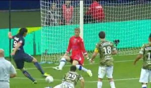 Coupe de la Ligue : Bastia vs Paris, les forces en présence