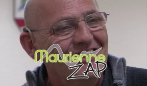 Maurienne Zap N°228