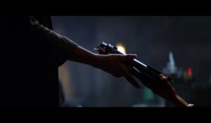 Star Wars VII - Teaser 2 FR