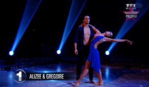 Alizée et Grégoire Lyonnet bientôt mariés ? (Photos)