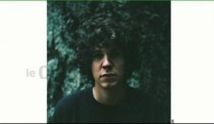 Pop & Co : "Goon de Tobias Jesso Jr"