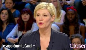 Le supplément : François Fillon n'aime pas la mise en scène de la vie politique, dimanche 26 avril