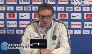 Blanc attend un grand Lavezzi