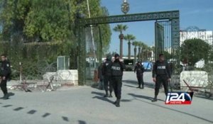 La Tunisie, endeuillée par l'attaque du Bardo, commémore son indépendance