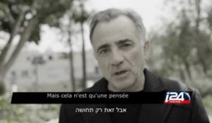 J-8 avant les élections : les clips des partis traduits en Français