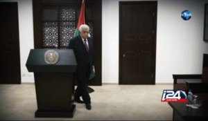 Israel-Palestine Conflict Rises on Election Agenda