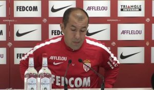 Foot - L1 - ASM : Toulalan forfait, Berbatov incertain