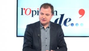 Antoine Jouteau : « Leboncoin.fr est l’un des principaux acteurs de l’emploi en France »