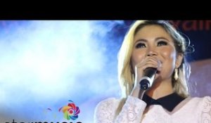 YENG CONSTANTINO - Una't Huling Pag-Ibig (Live Album Launch)