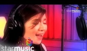 Angeline Quinto - You're My Home (Official Music Video)