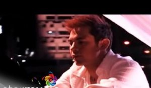 GARY VALENCIANO  - How Did You Know Official Music Video