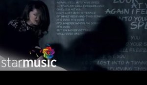 KZ Tandingan: Un-Love You (Official Music Video)