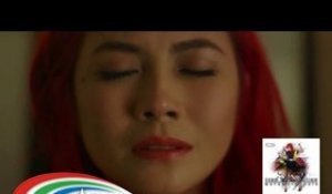 Yeng Constantino - Josephine (Official Music Video)