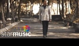 ERIK SANTOS - Bakit Mahal Pa Rin Kita (Official Music Video)