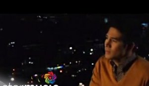 PIOLO PASCUAL - Babe (Official Music Video)