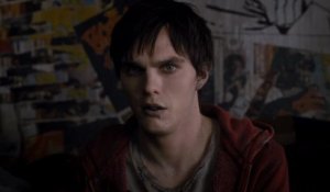 Warm Bodies Renaissance - Extrait (5) VO