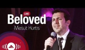 Mesut Kurtis - Beloved | Awakening Live At The London Apollo