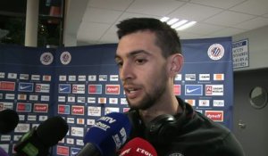 Foot - L1 - PSG : Pastore «L'important c'est de gagner le titre»