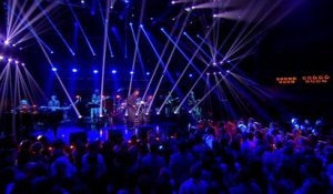 Kevin: Girls just wanna have fun - Épreuve du feu - NOUVELLE STAR 2015