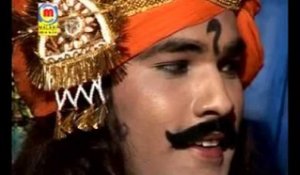 Gogaji Vivah Geet - Dharmi Gogaji Ro Vyah - Rajasthani Songs