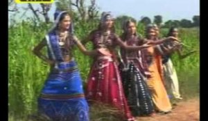 Uchalo Vayo Bajaro - Premno Rumal - Gujarati Songs