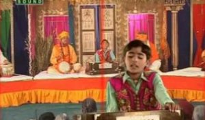 Pinjare Ke Panchi Re - Harino Marag (Part-5) - Gujarati Songs