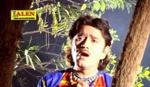 Prem Vijogan Taari Chadma Jhure Divas Raat - Prem Vijogan - Gujarati Songs