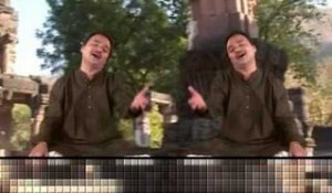 Hari Tu Gadu Maru Audio Songs Jukebox Dhuni Re Dhakhawi Album Hemant Chauhan Sur Orange Videos video streaming orange