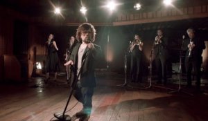 Game of Thrones: The Musical – Peter Dinklage Teaser - Red Nose Day
