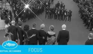 YOUTH -focus- (vf) Cannes 2015