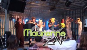 Maurienne Zap N°234