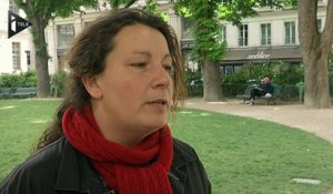 Agnès Saal réintégrée au ministère de la Culture