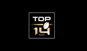 TOP14 - Toulouse - Bordeaux: interview de Yoann Huget