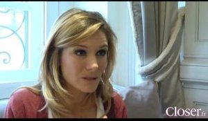 Interview beauté : les indispensables de Louise Ekland (VIDEO)