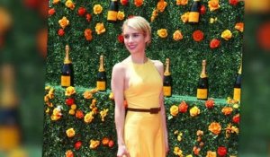 Emma Roberts et d'autres stars au Veuve Clicquot Polo Classic
