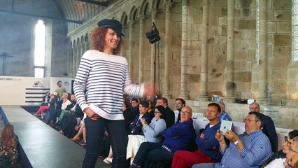 Laurent Voulzy En Live A L Abbaye Du Mont Saint Michel Sur Orange Videos