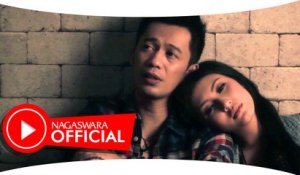 Saleena Band - Kuta Sahita ( Ku Tak Sanggup Hidup Tanpamu ) - Official Music Video NAGASWARA