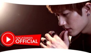 Lee Jeong Hoon - Jangan Pisahkan Aku - Offcial Music Video - NAGASWARA