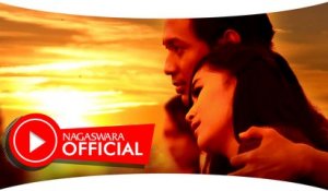Jaluz Swara - Tak Sempurna - Official Music Video - NAGASWARA