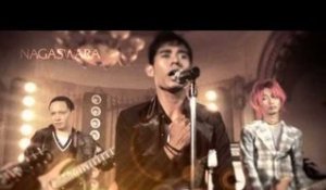 Zhelebes - Bukan Takdir Kita - Official Music Video HD