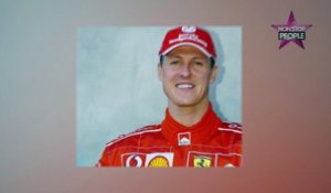 Michael Schumacher : son manager dénonce le comportement des Français