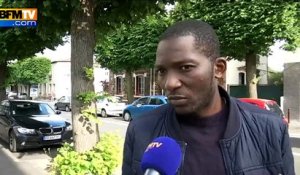 Parvis Georges Marchais débaptisé à Villejuif: six députés de tous bords protestent