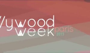 Nollywood Week 2015 - Bande Annonce