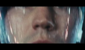 Bridge of Spies (2015) - Official Trailer [VO-HD]