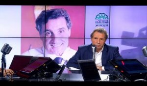 Le Français Mohed Altrad a été sacré “meilleur entrepreneur mondial” de l’année 2015