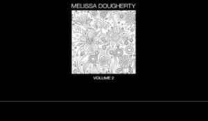 Melissa Dougherty "Jigsawed" - From The Album "Volume 2"